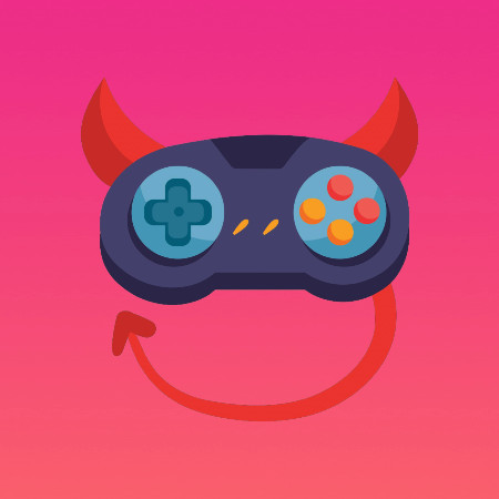 SoloTo profile picture for @clone