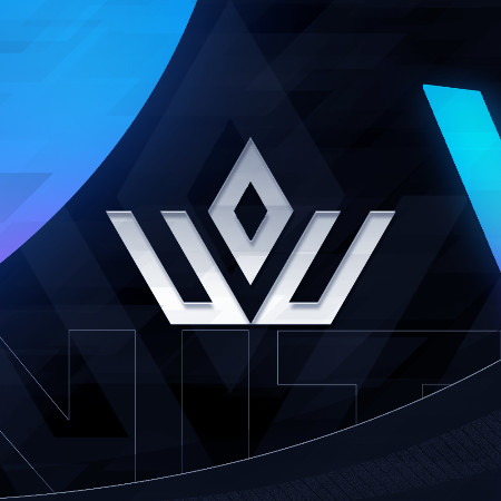 SoloTo profile picture for @variety