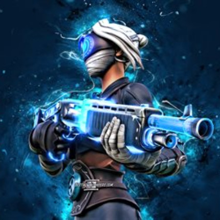 SoloTo profile picture for @knockdown