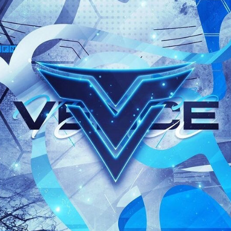 SoloTo profile picture for @venceggs