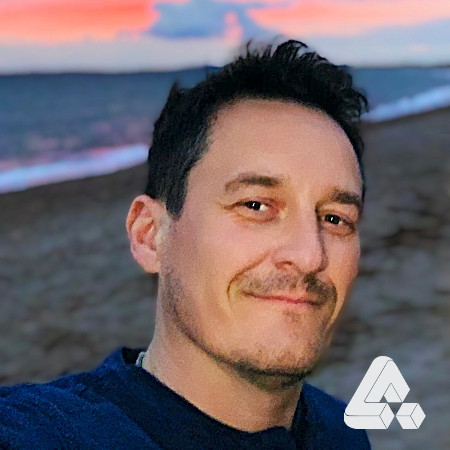 SoloTo profile picture for @analog