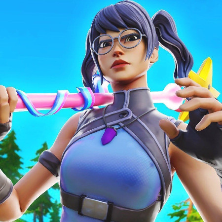 SoloTo profile picture for @vedant
