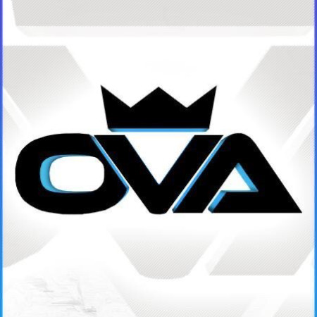 SoloTo profile picture for @ova
