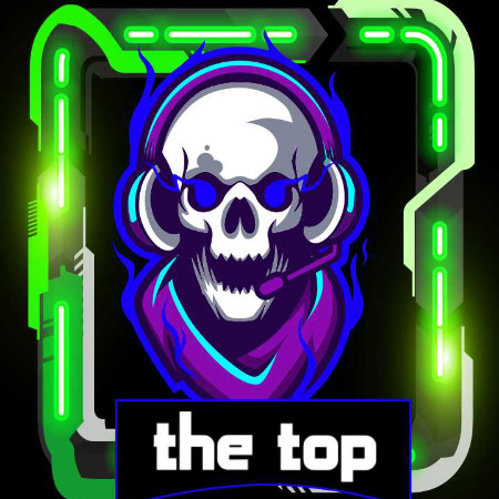 SoloTo profile picture for @nader