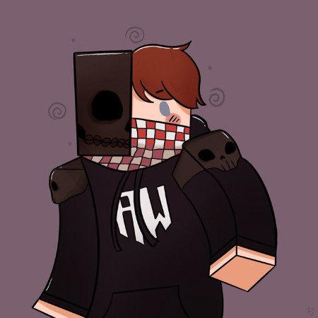 SoloTo profile picture for @wither