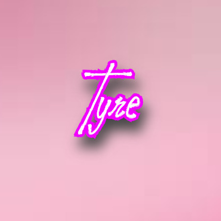 SoloTo profile picture for @tyre