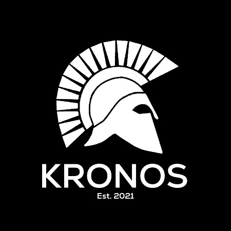 SoloTo profile picture for @kronos