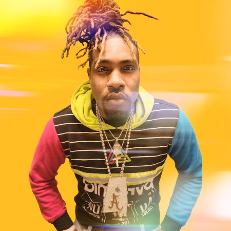 SoloTo profile picture for @attitude