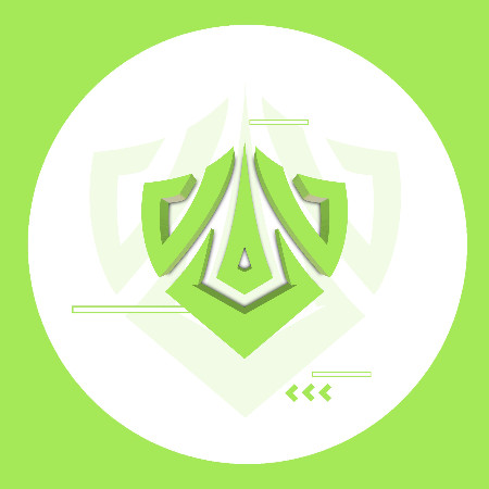 SoloTo profile picture for @affinity
