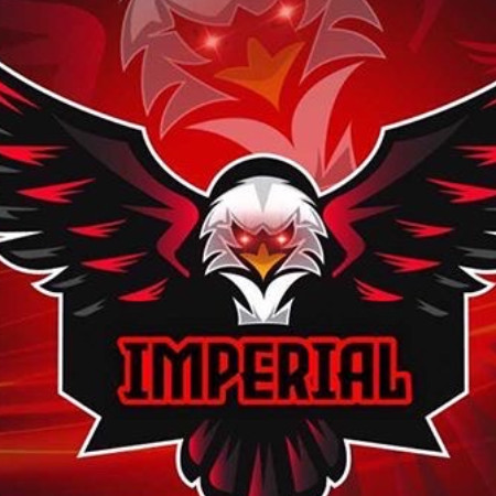SoloTo profile picture for @imperial