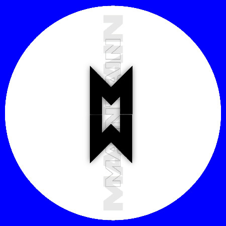 SoloTo profile picture for @maintain