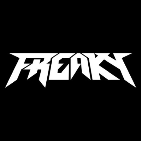 SoloTo profile picture for @freaky
