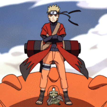 SoloTo profile picture for @kurama