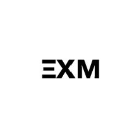 SoloTo profile picture for @exempt