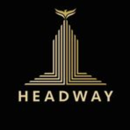 headway