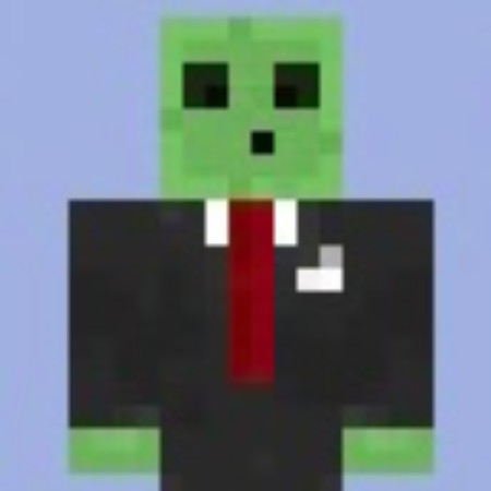SoloTo profile picture for @slimy