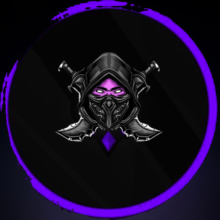 SoloTo profile picture for @kmd