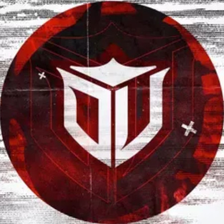 SoloTo profile picture for @devious