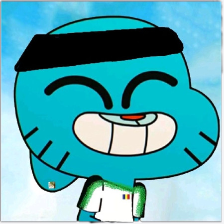 SoloTo profile picture for @skill