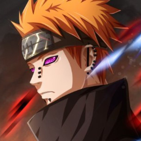 SoloTo profile picture for @quota