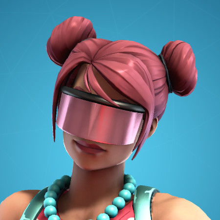 SoloTo profile picture for @temp