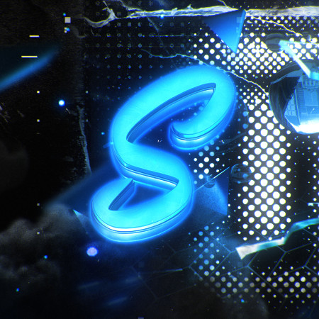 SoloTo profile picture for @slick
