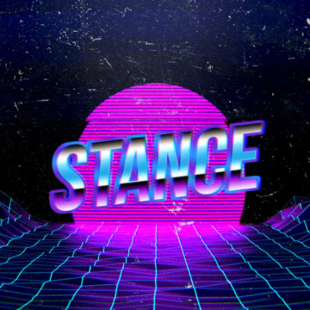 SoloTo profile picture for @stance