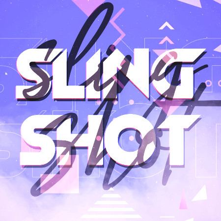 SoloTo profile picture for @slingshot