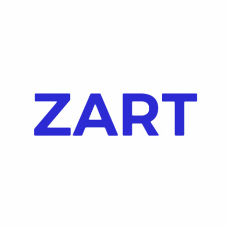 SoloTo profile picture for @zart