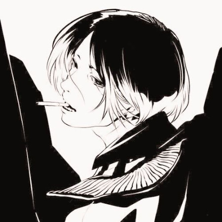 SoloTo profile picture for @cripple