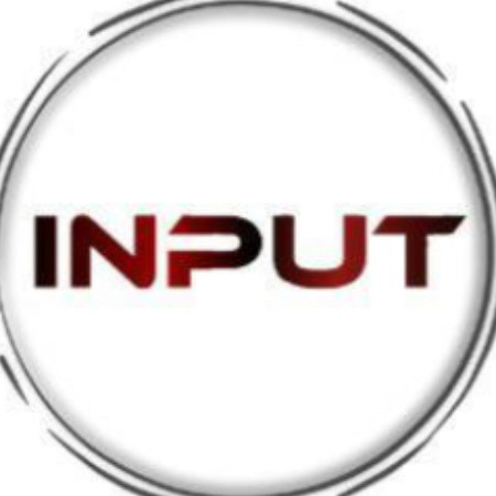SoloTo profile picture for @input