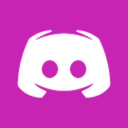 SoloTo profile picture for @was