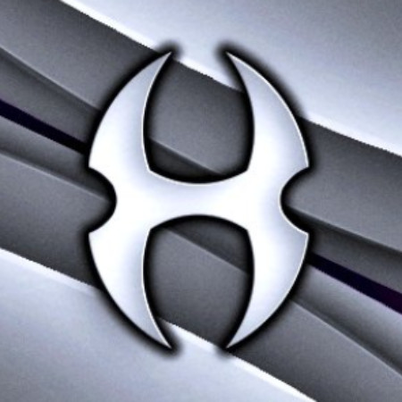 SoloTo profile picture for @halogen