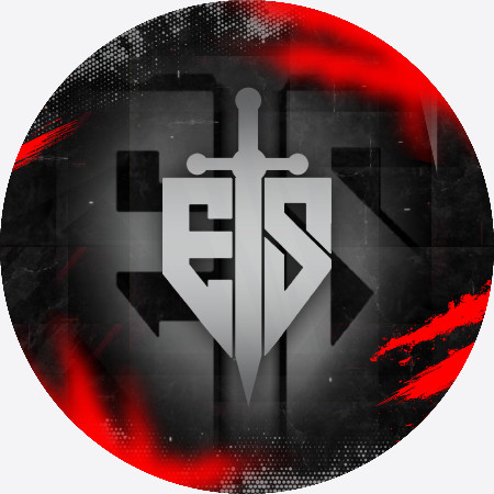 SoloTo profile picture for @essential