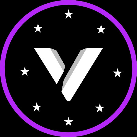 SoloTo profile picture for @various