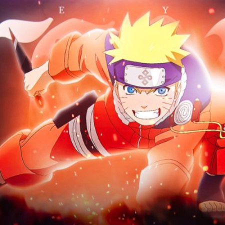 SoloTo profile picture for @cent