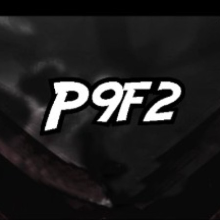 SoloTo profile picture for @ws