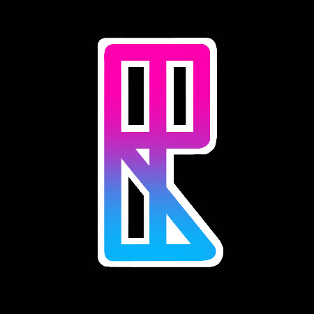 SoloTo profile picture for @topic