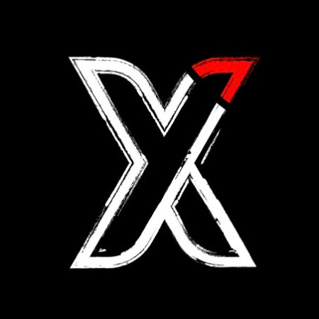 SoloTo profile picture for @xhd