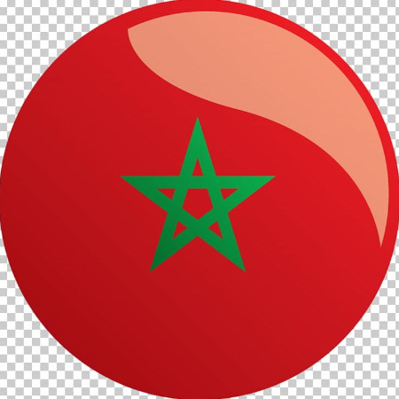 SoloTo profile picture for @morocco