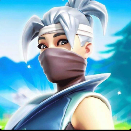 SoloTo profile picture for @endless