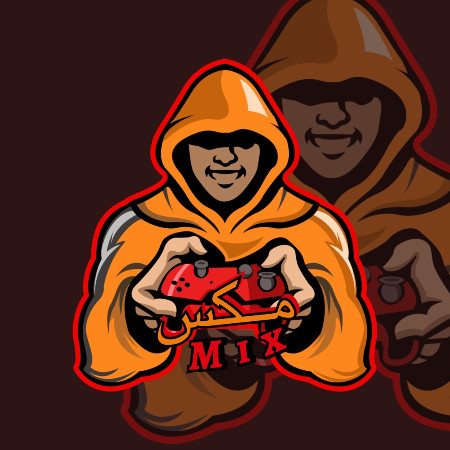 SoloTo profile picture for @mix