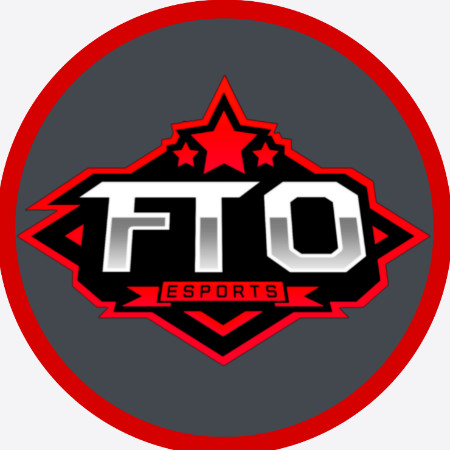 SoloTo profile picture for @fiction