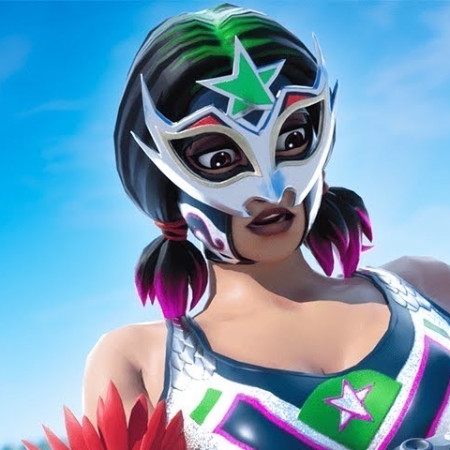 SoloTo profile picture for @sliccwyd
