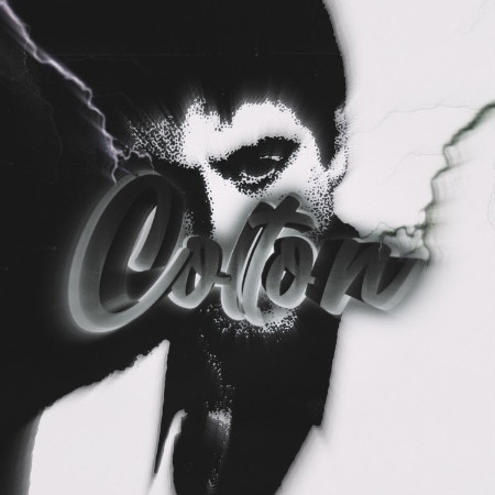SoloTo profile picture for @cl