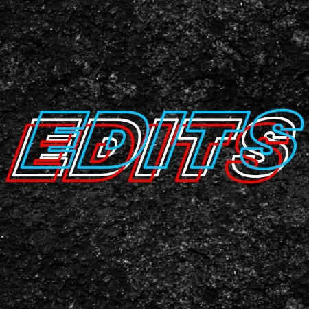 SoloTo profile picture for @edits