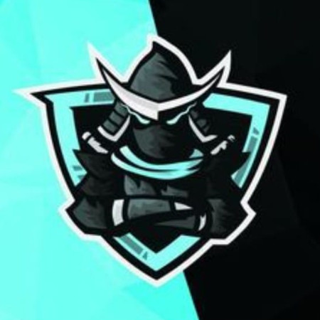 SoloTo profile picture for @realistic