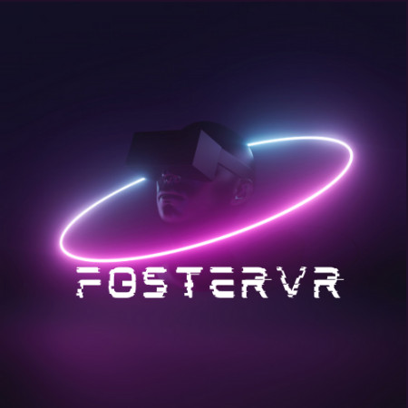 SoloTo profile picture for @foster