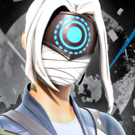 SoloTo profile picture for @sworn