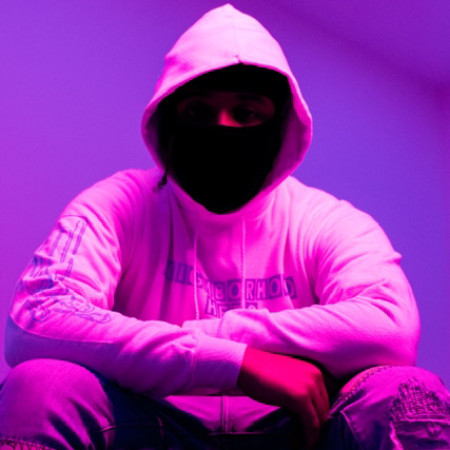 SoloTo profile picture for @sixty